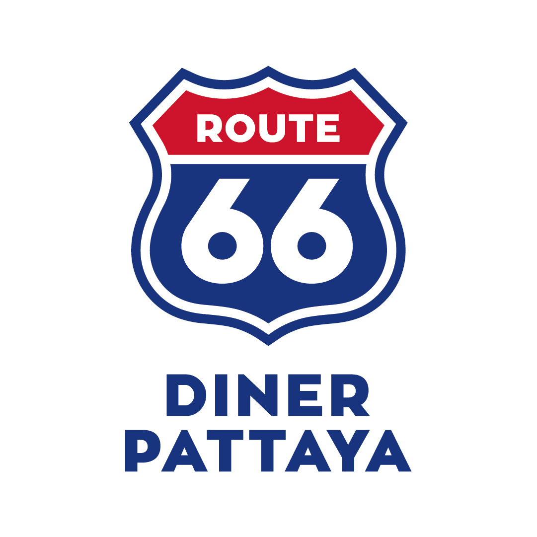 Route 66 Diner Express